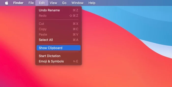 best clipboard managers for Mac