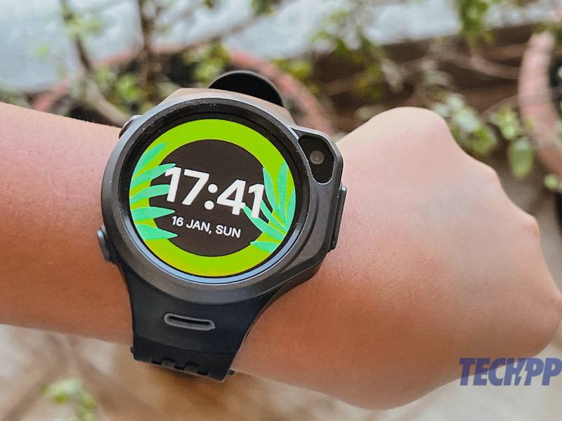 watchout-next-gen-kids-smartwatch-review