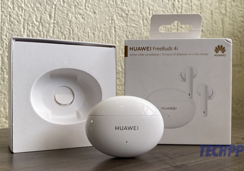 huawei-freebuds-4i-review