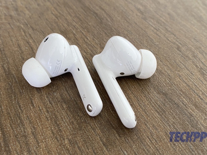 huawei-freebuds-4i-sound-quality