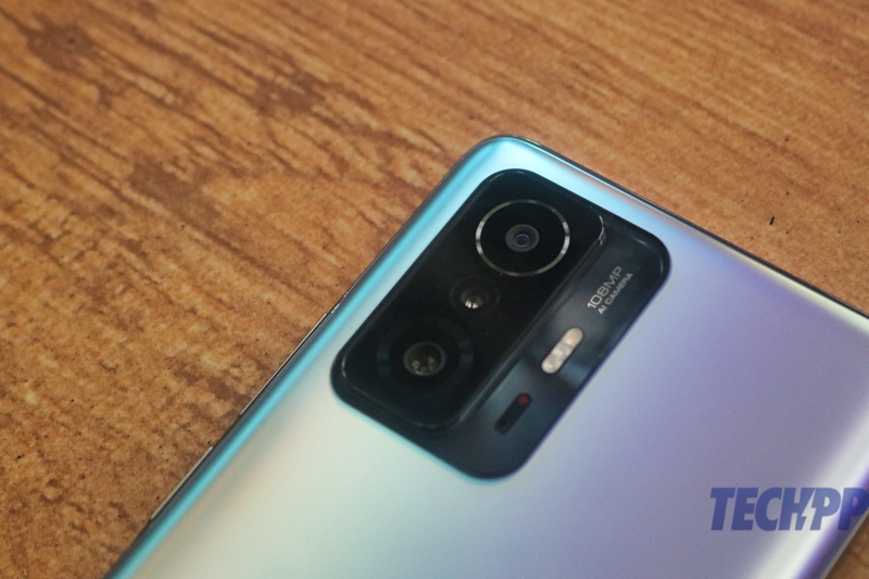 xiaomi-11t-pro-review-camera