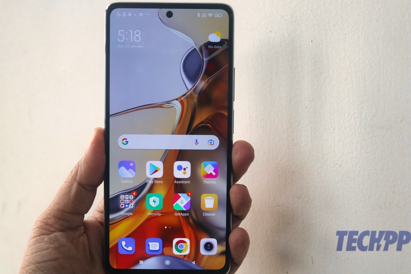 xiaomi-11t-pro-review-verdict