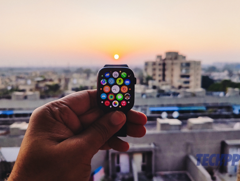 apple-watch-series-7-review