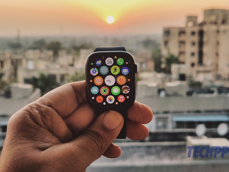 apple-watch-series-7-design