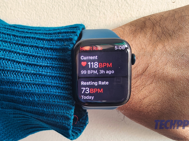 apple-watch-series-7-review-ecg