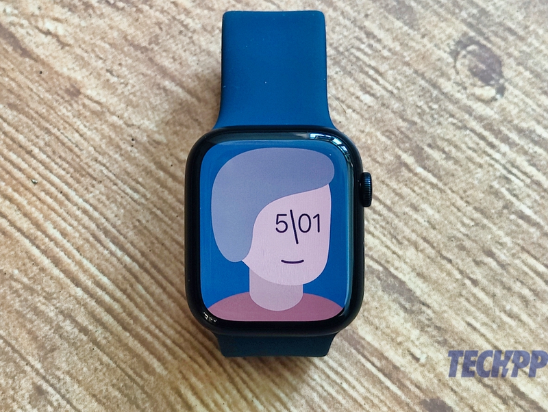 apple-watch-series-7-review