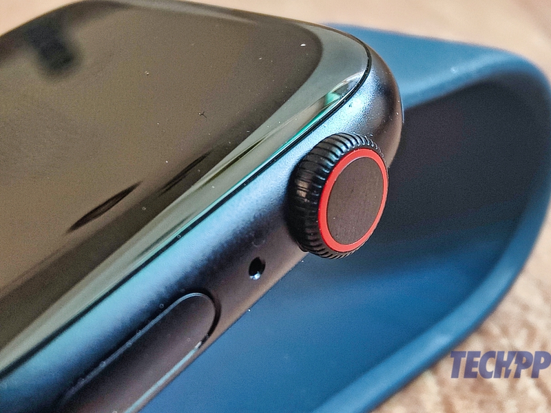 apple-watch-series-7-review-display