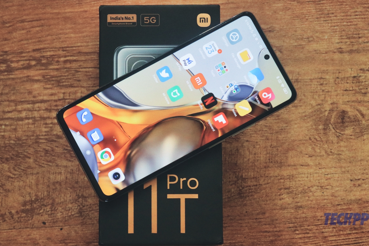 xiaomi-11t-pro-review