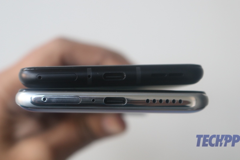 [Face-Off] OnePlus 9RT vs Xiaomi 11T Pro: The budget flagship duel - oneplus 9rt vs xiaomi 11t pro review 10