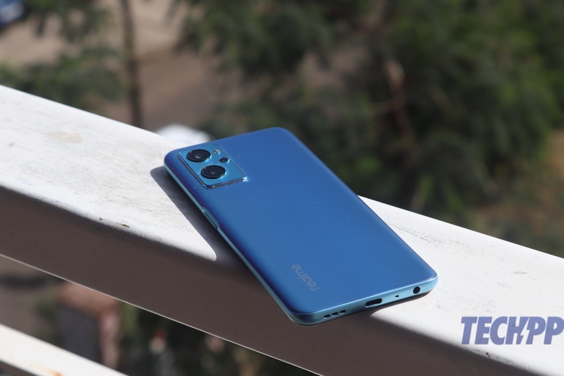 realme-9i-review-specs