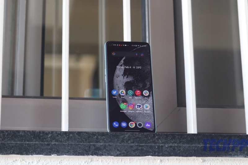 realme-9i-review