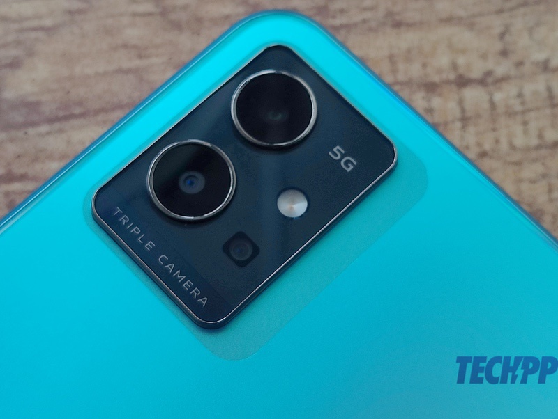 vivo-t1-review-camera