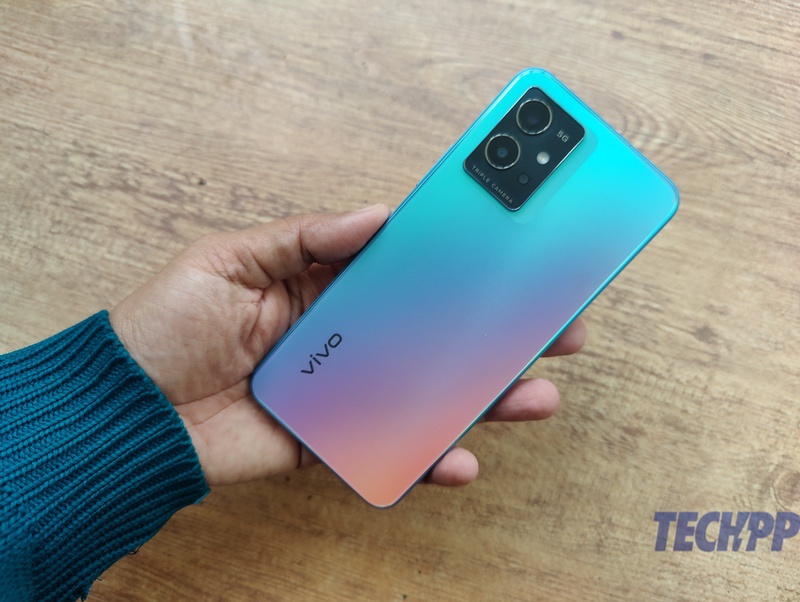 vivo-t1-review-verdict