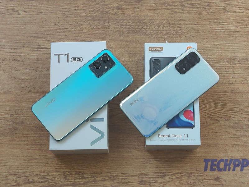 redmi-note-11-vs-vivo-t1