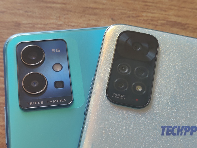 redmi-note-11-vs-vivo-t1-camera