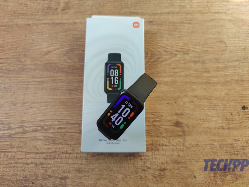 redmi-smart-band-pro-review