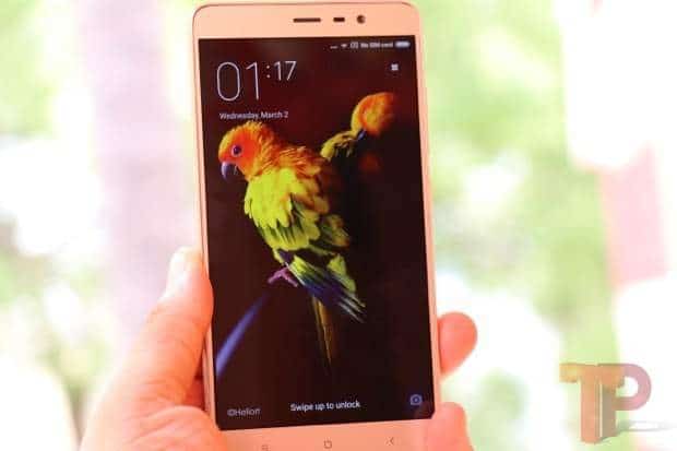 Will the Real Redmi Note Please Stand Up? - redmi note 3 review 7