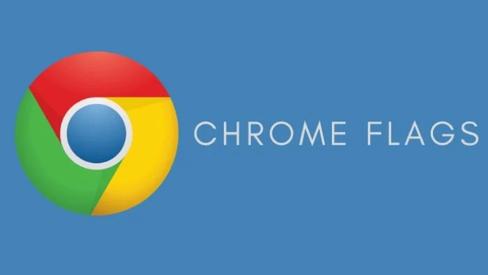 15 Best Chrome Flags to Get More Out of Chrome [in 2022] - Best Google Chrome Flags