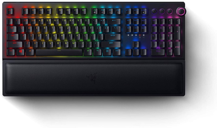 razer blackwidow 