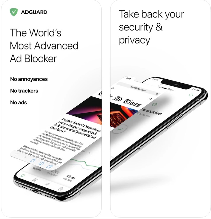 adguard-ad-blocker-iphone