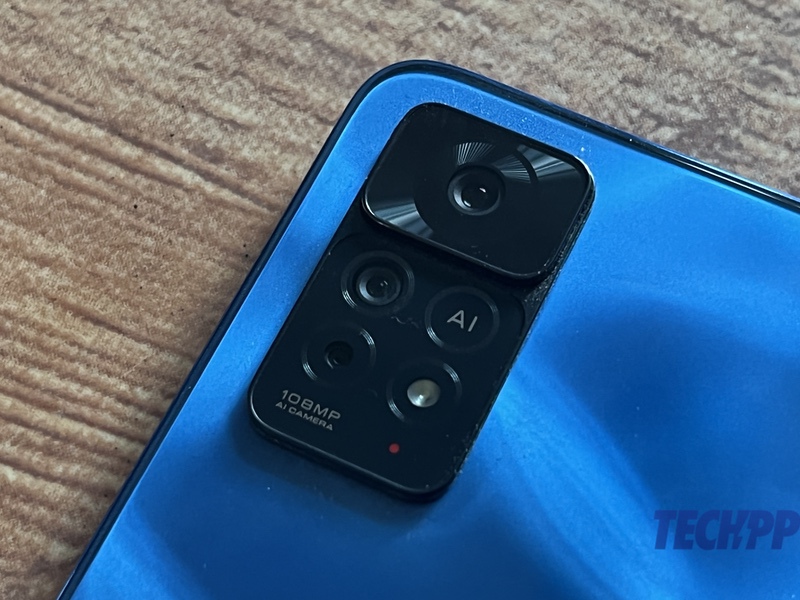 redmi-note-11-pro+-review-camera