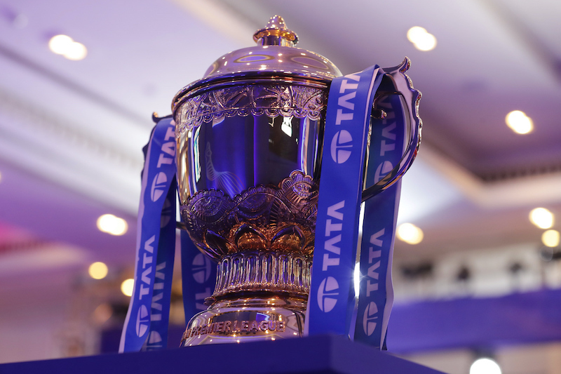 Watch IPL 2022 Live online