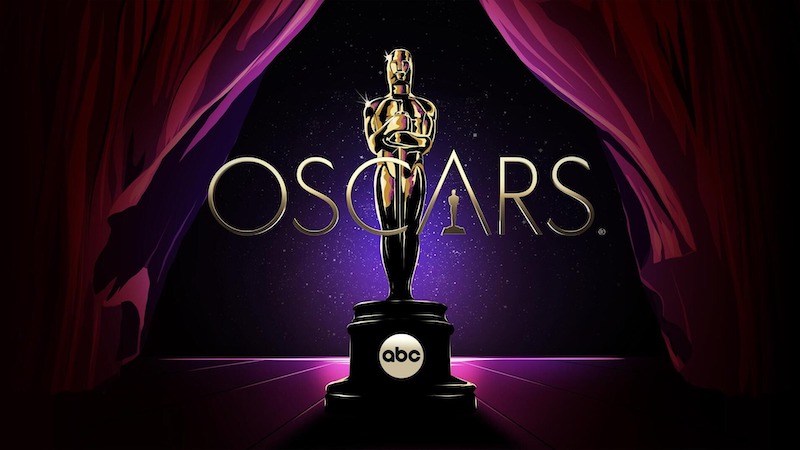 watch oscars 2022 online