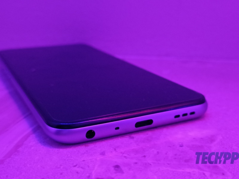 realme-9-se-review-performance