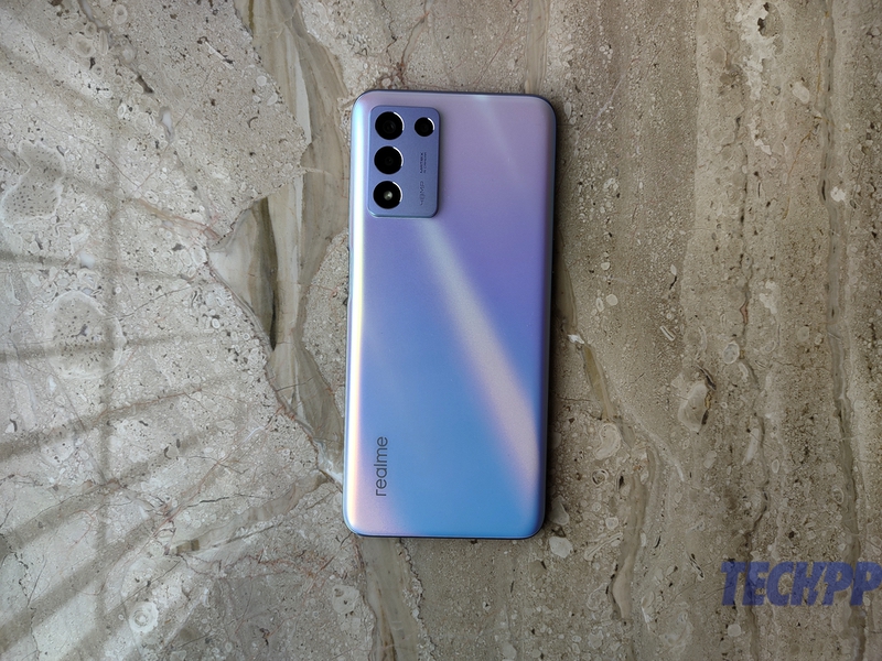 realme-9-se-review