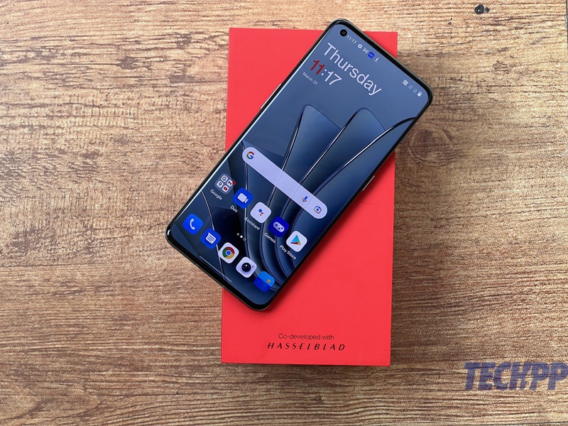 oneplus-10-pro-review