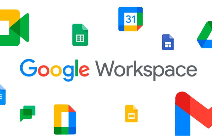 How to Assign Tasks to Others on Google Workspace