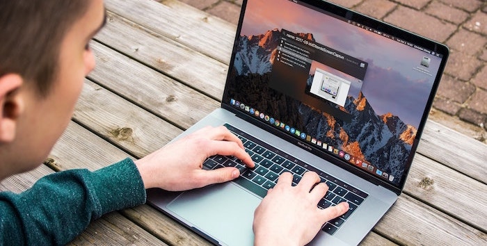 best Spotlight alternatives for Mac