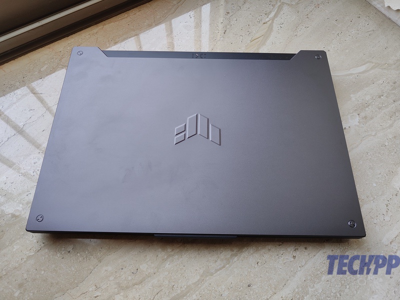 asus-tuf-f15-review