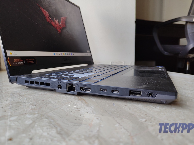 asus-tuf-f15-review-price