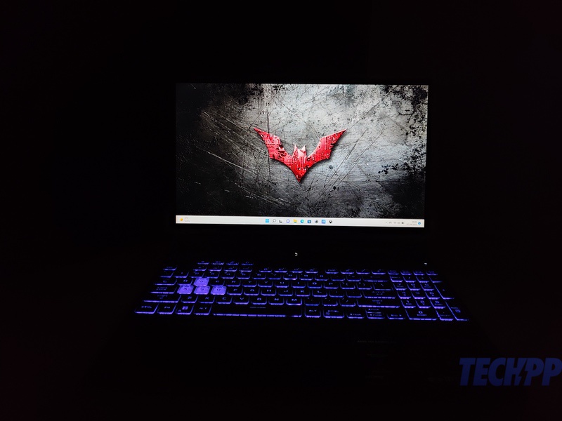 asus-tuf-f15-review-display