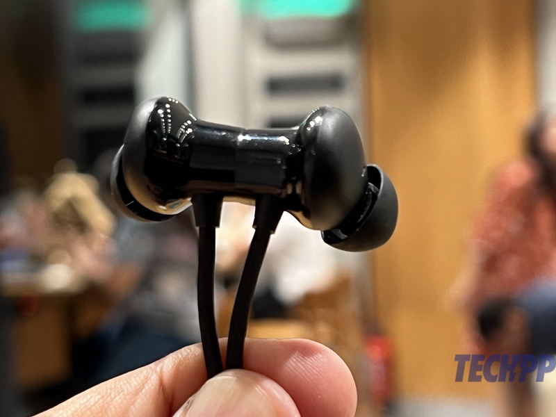 oneplus-bullets-wireless-z2-review-verdict