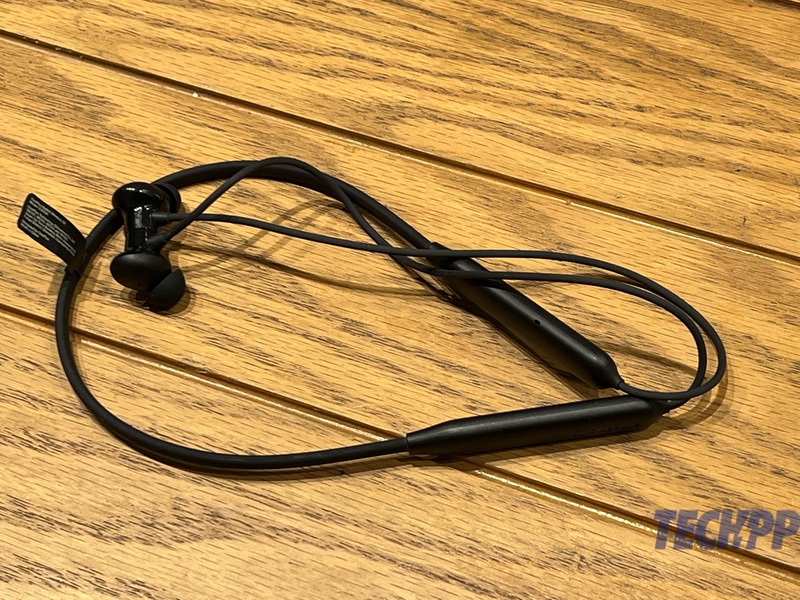 oneplus-buds-wireless-z2-review