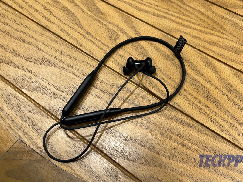 oneplus-bullets-wireless-z2-review-sound