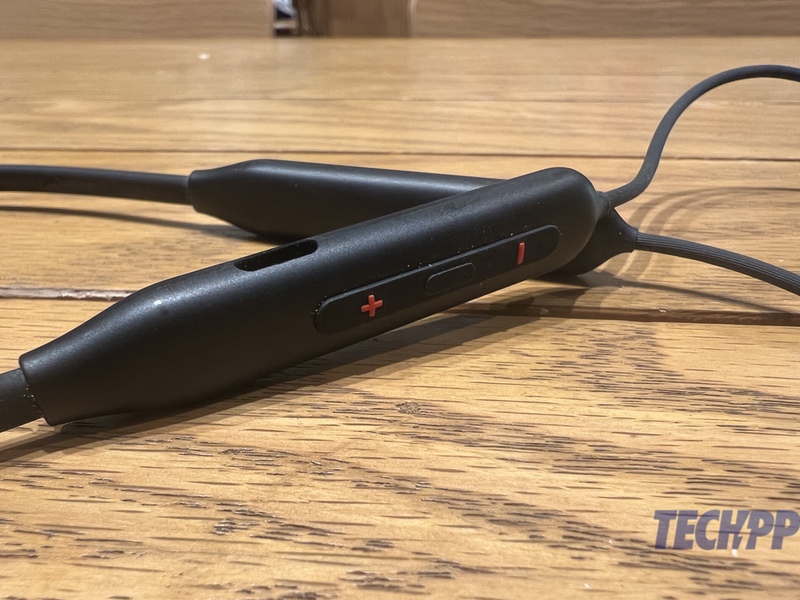 oneplus-bullets-wireless-z2-review-specs