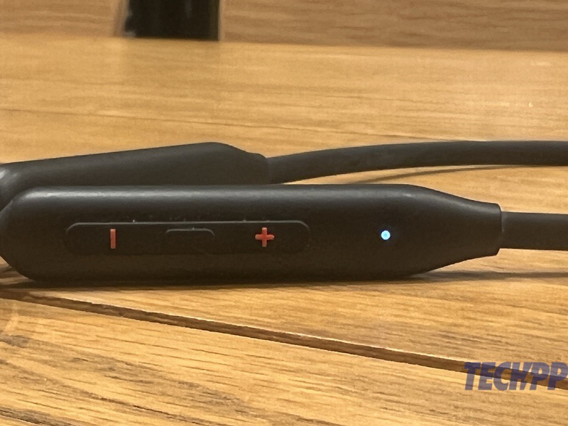 oneplus-bullets-wireless-z2-review-call-quality