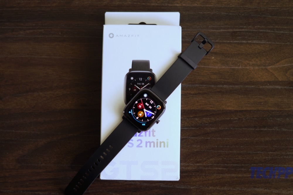 Amazfit-GTS-2-Mini-2022-review-colors