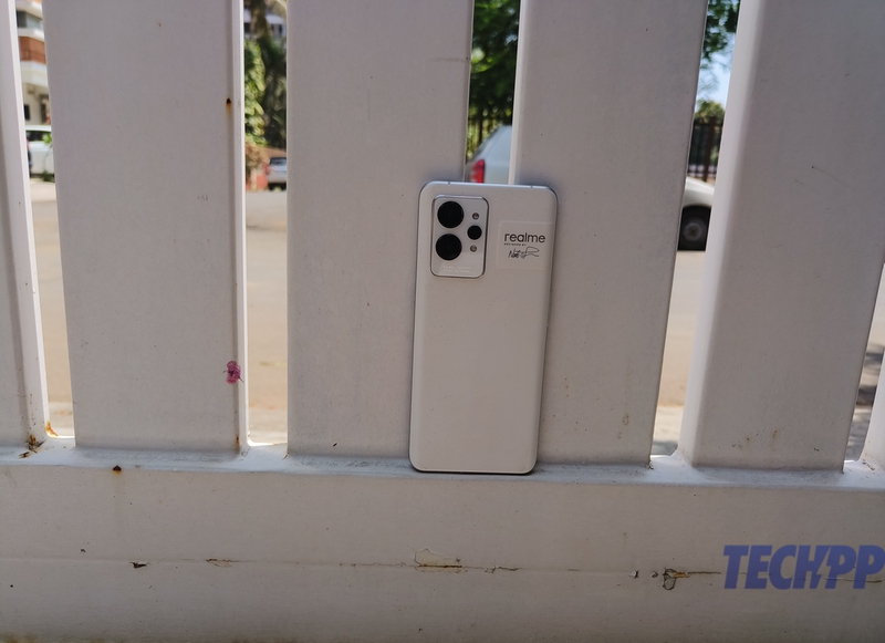 realme gt2 pro review