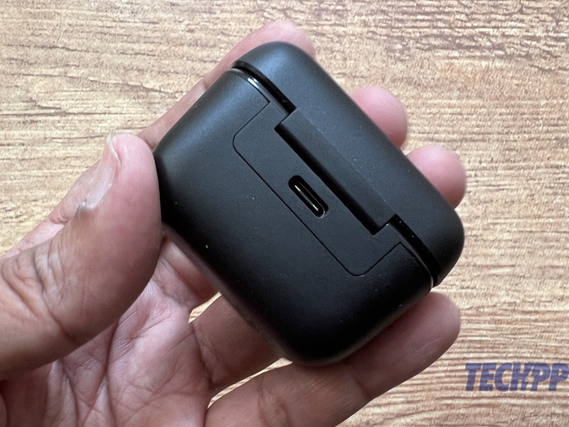 sennheiser-cx-plus-true-wireless-review-battery