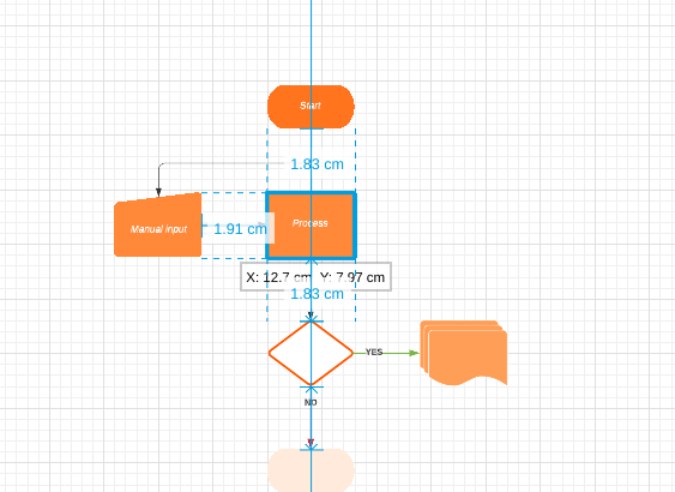 Autoprompt Google Docs Lucidchart