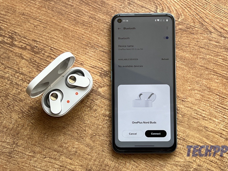 oneplus-nord-buds-review-app