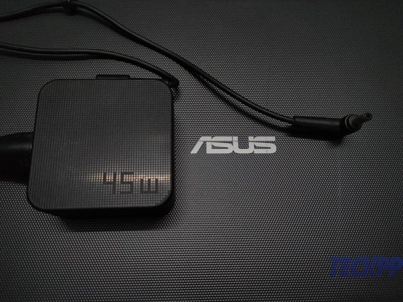 asus br1100c review battery