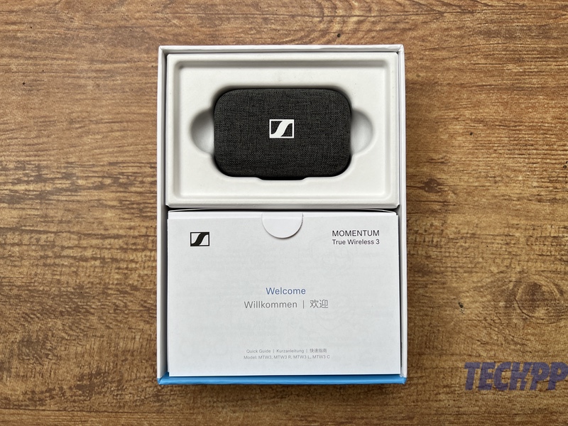 sennheiser-momentum-true-wireless-3-review