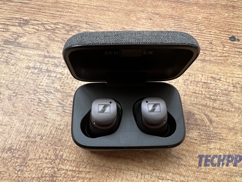 sennheiser-momentum-true-wireless-3-review-anc