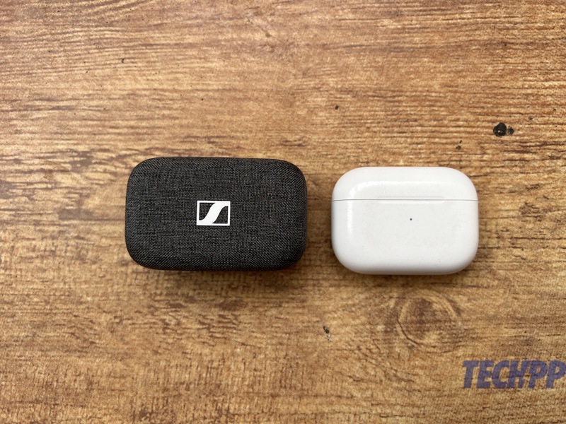 sennheiser-momentum-true-wireless-3-review-airpods