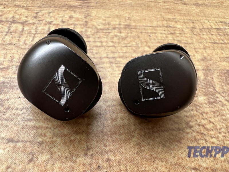 sennheiser-momentum-true-wireless-3-review-audio